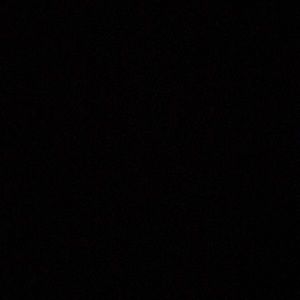 Meet your Posher, Abii